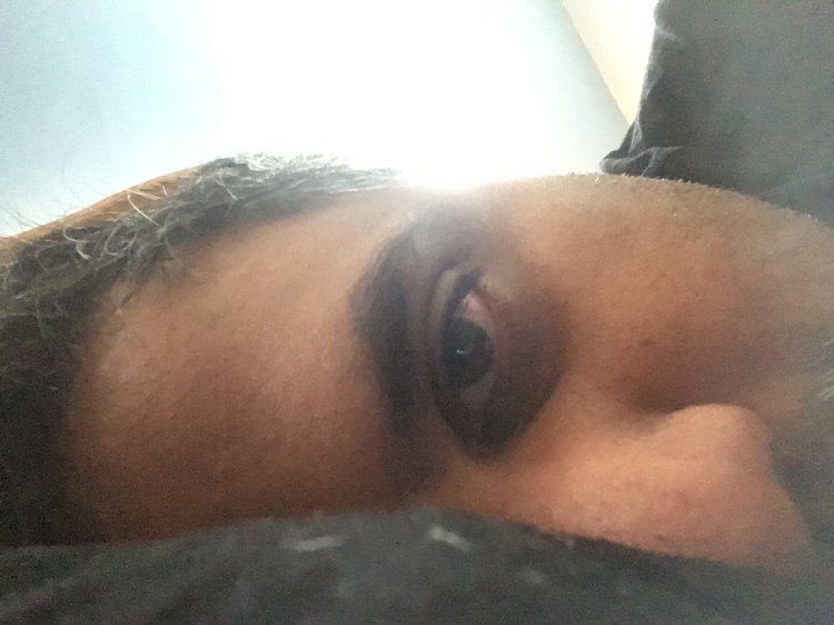 56A893A6-290B-413C-A9C2-8814EB63E488_1_105_c