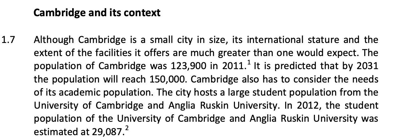 Screenshot 2020-08-11 at 13.49.04