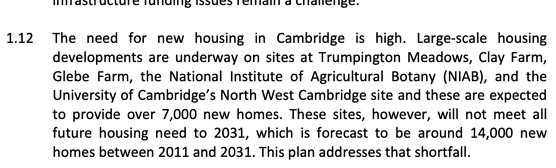 Screenshot 2020-08-11 at 13.49.41