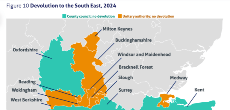 it-s-like-the-oxford-cambridge-supercluster-read-my-blog-the