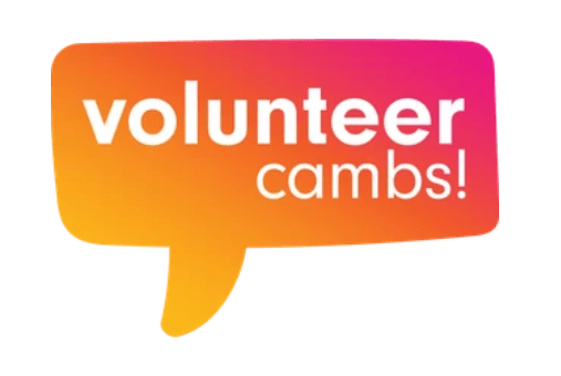 Cambridge Volunteer Fair&nbsp;returns