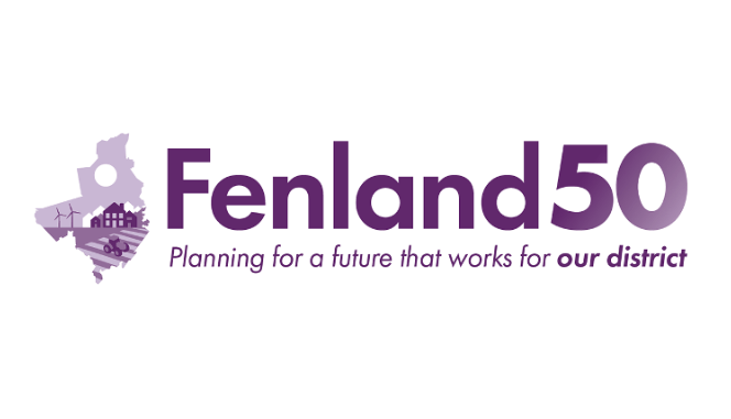 Chatteris & Fenland’s new local plan in a growing Cambridge&nbsp;sub-region