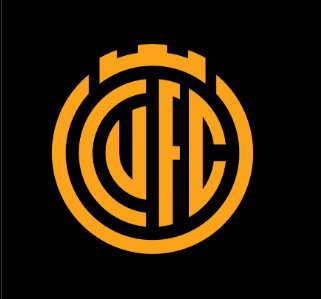 Cambridge United FC and the future of&nbsp;Cambridge