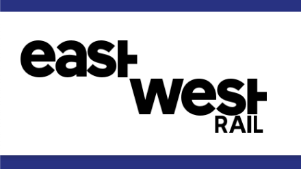 East West Rail schedule events on new Cambridge East&nbsp;Station