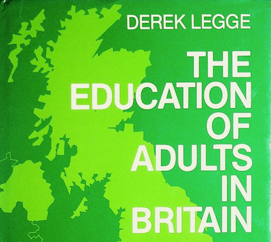 Fewer people enrolling in adult skills programmes in Cambs &&nbsp;Peterborough