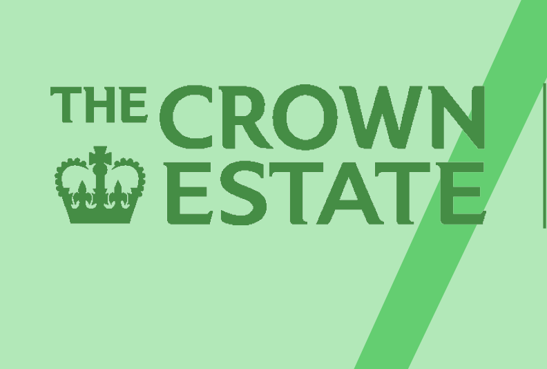 Crown Estate submits application for Cambridge Business Park&nbsp;revamp