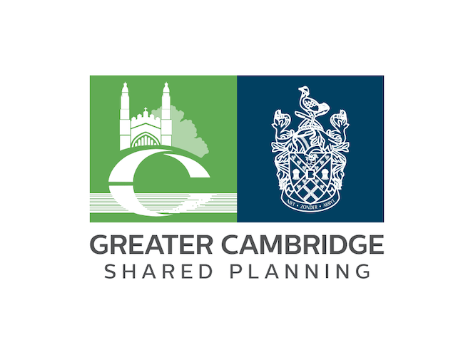 Draft Gtr Cambridge Local Plan: 5) Green space – but how much is&nbsp;accessible?