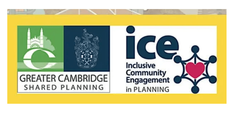 Draft Gtr Cambridge Local Plan: 6) Creating Places for Wellbeing – what building and wall patterns to&nbsp;avoid