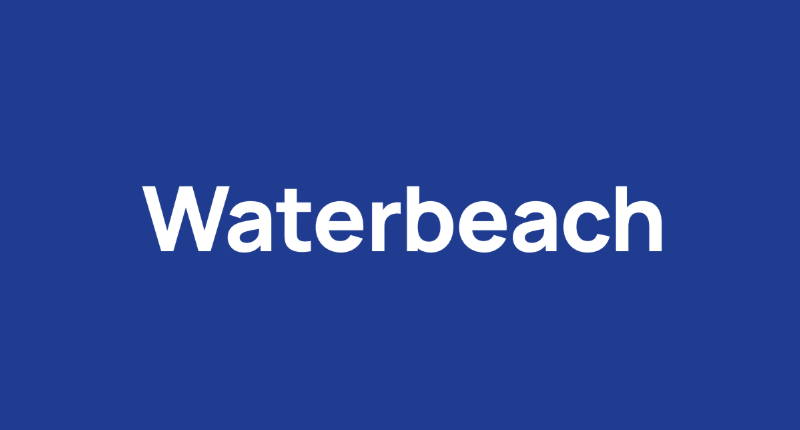 Waterbeach New Town’s proposed bland and ugly blocks by the&nbsp;lakeside