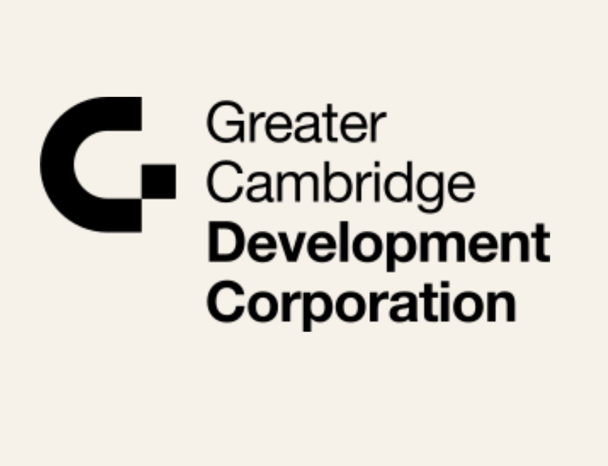 Greater Cambridge Development Corporation re-opens search for Chief&nbsp;Executive