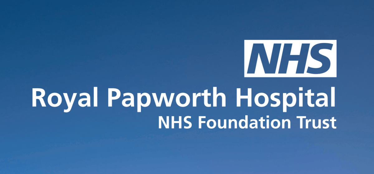 Royal Papworth Hospital launches new five year&nbsp;strategy