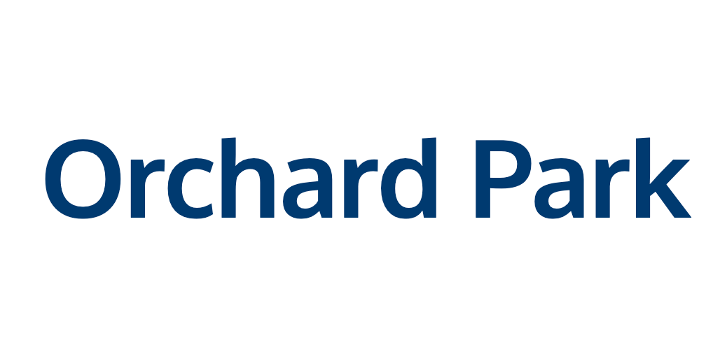 What support can Cambridge provide for Orchard Park Community&nbsp;School?