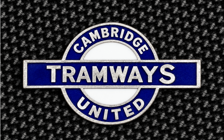 County Council to vote on Waterbeach-Cambridge busway