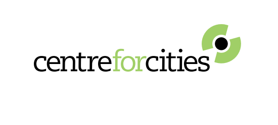 Centre for Cities report highlights four big barriers to building light&nbsp;rail