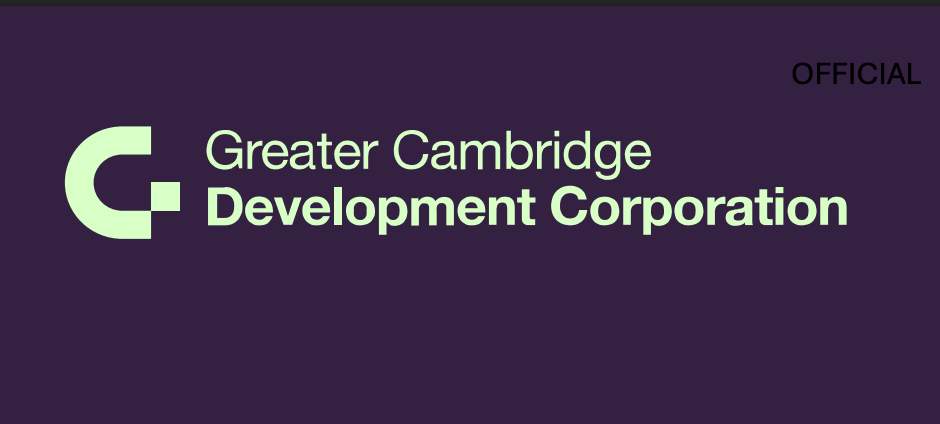 Cambridge Development Corporation to run pilot for financing model for land, housing and infrastructure&nbsp;development